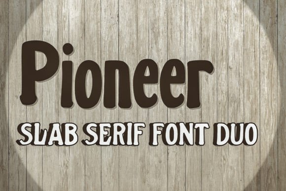 Choosing Pioneer for a Modern Web Design Project
