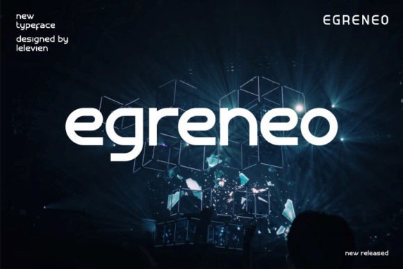 How Egreneo Transformed My Brand’s Visual Identity