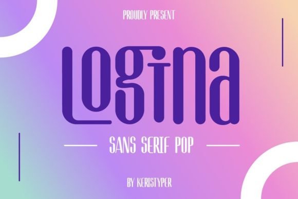 How Logina Transformed My Brand’s Visual Identity