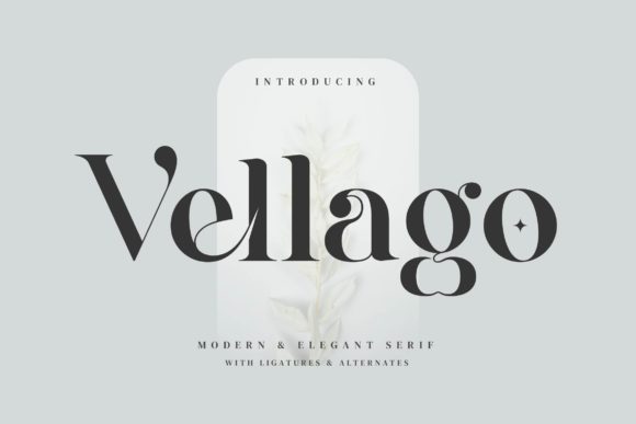 How Vellago Transformed My Campaign Headlines